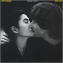 Buy CD!